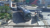 Viação Cometa 719621 na cidade de Rio de Janeiro, Rio de Janeiro, Brasil, por Zé Ricardo Reis. Número da foto: #10133384.