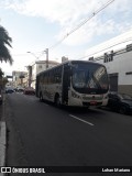 VIPE - Viação Padre Eustáquio 1118 na cidade de São Caetano do Sul, São Paulo, Brasil, por Lohan Mariano. Número da foto: #10135095.