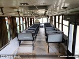 Fogos Apollo 6624 na cidade de Santo Antônio do Monte, Minas Gerais, Brasil, por Vicente de Paulo Alves. Número da foto: #10133616.
