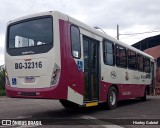 Transportadora São José BG-32316 na cidade de Belém, Pará, Brasil, por Hiarley Gabriel. ID da foto: :id.