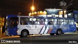 Viação Pirajuçara 11.732 na cidade de Taboão da Serra, São Paulo, Brasil, por Ítalo Silva. Número da foto: #:id.