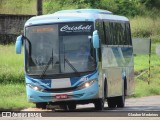 Crisbell Locadora de Veículos 2081 na cidade de São Luís, Maranhão, Brasil, por Glauber Medeiros. Número da foto: #:id.