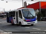 RTO - Reserva Técnica Operacional 2.129 na cidade de São Paulo, São Paulo, Brasil, por David Roberto Silva Dos Santos. Número da foto: #:id.