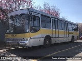 Escolares 1625 na cidade de Apucarana, Paraná, Brasil, por Carlos Vinicius Estevão Menezes. Número da foto: #10132842.