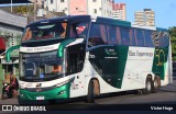 Comércio e Transportes Boa Esperança 7121 na cidade de Belém, Pará, Brasil, por Victor Hugo. Número da foto: #10132891.