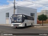 Joafra 3340 na cidade de Dormentes, Pernambuco, Brasil, por Victor Rodrigues. Número da foto: #10134629.