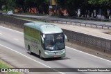 Leads Transportes 1712 na cidade de São José dos Campos, São Paulo, Brasil, por Ezequiel Vicente Fernandes. Número da foto: #10132855.