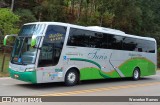 Turin Transportes 13000 na cidade de Santa Bárbara, Minas Gerais, Brasil, por Weverton Ramos. Número da foto: #10133906.