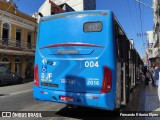 ANSAL - Auto Nossa Senhora de Aparecida 004 na cidade de Juiz de Fora, Minas Gerais, Brasil, por Fernando Ribeiro Elpes. Número da foto: #:id.