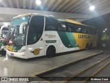 Empresa Gontijo de Transportes 17240 na cidade de Salvador, Bahia, Brasil, por Matheus Cauã. Número da foto: #10134575.