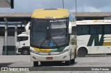 Empresa Gontijo de Transportes 18605 na cidade de Rio Largo, Alagoas, Brasil, por Müller Peixoto. Número da foto: #10132493.