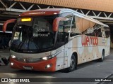 We Mobi 307 na cidade de Rio de Janeiro, Rio de Janeiro, Brasil, por João Barbosa. Número da foto: #:id.