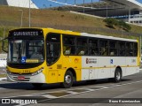 Viação Metrópole Paulista - Zona Leste 3 2913 na cidade de São Paulo, São Paulo, Brasil, por Bruno Kozeniauskas. Número da foto: #:id.
