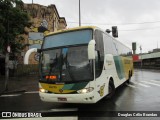 Empresa Gontijo de Transportes 14715 na cidade de Belo Horizonte, Minas Gerais, Brasil, por Douglas Célio Brandao. Número da foto: #10134428.