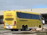 Viação Itapemirim 60027 na cidade de Caruaru, Pernambuco, Brasil, por Lenilson da Silva Pessoa. Número da foto: #10055660.