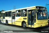 Unimar Transportes 21193 na cidade de Vitória, Espírito Santo, Brasil, por Franz Hecher. Número da foto: #10056984.