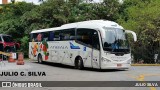 Viação Atibaia São Paulo 2114 na cidade de São Paulo, São Paulo, Brasil, por JULIO SILVA. Número da foto: #10057096.