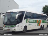 Empresa Gontijo de Transportes 21470 na cidade de Rio de Janeiro, Rio de Janeiro, Brasil, por Douglas Andrez. Número da foto: #10057099.