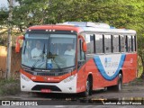 Rodoviária Caruaruense 650 na cidade de Caruaru, Pernambuco, Brasil, por Lenilson da Silva Pessoa. Número da foto: #:id.