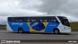 Onix Turismo 140 na cidade de Caçapava, São Paulo, Brasil, por odair lopes. Número da foto: #10055416.