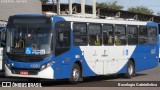 Onicamp Transporte Coletivo 4931 na cidade de Campinas, São Paulo, Brasil, por Busologia Gabrielística. Número da foto: #10136978.