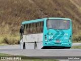 ANSAL - Auto Nossa Senhora de Aparecida 254 na cidade de Juiz de Fora, Minas Gerais, Brasil, por Luiz Krolman. Número da foto: #10135574.