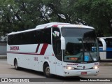 Expresso Gardenia 2865 na cidade de São Paulo, São Paulo, Brasil, por Lucas Adriano Bernardino. Número da foto: #10137701.