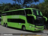 FlixBus Transporte e Tecnologia do Brasil 421413 na cidade de São Paulo, São Paulo, Brasil, por Hércules Cavalcante. Número da foto: #:id.