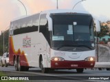 Elegance Turismo e Fretamento 04 na cidade de Recife, Pernambuco, Brasil, por Anderson Miguel. Número da foto: #10137334.