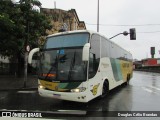 Empresa Gontijo de Transportes 17140 na cidade de Belo Horizonte, Minas Gerais, Brasil, por Douglas Célio Brandao. Número da foto: #10137073.