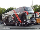 Expresso Adamantina 422101 na cidade de São Paulo, São Paulo, Brasil, por Lucas Vieira. Número da foto: #10136327.