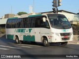 EBT - Expresso Biagini Transportes 8303 na cidade de Belo Horizonte, Minas Gerais, Brasil, por Weslley Silva. Número da foto: #:id.