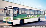 Transportes Flores TREINAMENTO na cidade de São João de Meriti, Rio de Janeiro, Brasil, por Leandro Machado de Castro. Número da foto: #:id.