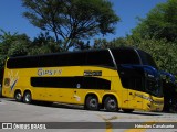 Gipsyy - Gogipsy do Brasil Tecnologia e Viagens Ltda. 20351 na cidade de São Paulo, São Paulo, Brasil, por Hércules Cavalcante. Número da foto: #:id.
