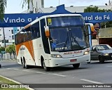Empresa Atilio Natal 603 na cidade de Aparecida, São Paulo, Brasil, por Vicente de Paulo Alves. Número da foto: #10135995.