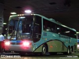 Transnorte - Transporte e Turismo Norte de Minas 51000 na cidade de Belo Horizonte, Minas Gerais, Brasil, por Lucas Vieira. Número da foto: #10136313.