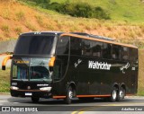 Waltricktur Transportes E Turismo 2020 na cidade de Aparecida, São Paulo, Brasil, por Adailton Cruz. Número da foto: #10137273.