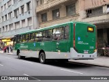 Sudeste Transportes Coletivos 3350 na cidade de Porto Alegre, Rio Grande do Sul, Brasil, por Maicon Maia. ID da foto: :id.