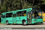Araucária Transportes Coletivos LB300 na cidade de Curitiba, Paraná, Brasil, por Patrick  Luis Aifeld. Número da foto: #10136243.