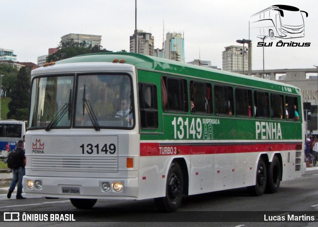 Acervo Costa & Lassala 13149 na cidade de São Paulo, São Paulo, Brasil, por Lucas Martins. ID da foto: 10059067.