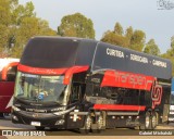 Transpen Transporte Coletivo e Encomendas 47000 na cidade de Curitiba, Paraná, Brasil, por Gabriel Michalski. Número da foto: #10058539.