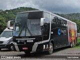 Quality Tour 2806 na cidade de Juiz de Fora, Minas Gerais, Brasil, por Luiz Krolman. Número da foto: #10060215.