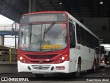 Integração Transportes 0412158 na cidade de Manaus, Amazonas, Brasil, por Ruan Neves oficial. Número da foto: #:id.