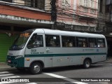 Cidade Real 1920 na cidade de Petrópolis, Rio de Janeiro, Brasil, por Michel Soares da Rocha. ID da foto: :id.