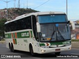Empresa Gontijo de Transportes 14640 na cidade de Caruaru, Pernambuco, Brasil, por Lenilson da Silva Pessoa. Número da foto: #10059640.
