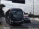 Viação Cometa 719635 na cidade de São Paulo, São Paulo, Brasil, por Rafael Lopes de Oliveira. Número da foto: #10058825.