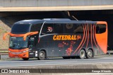 Catedral Turismo 20335 na cidade de Sumaré, São Paulo, Brasil, por George Miranda. Número da foto: #10058051.