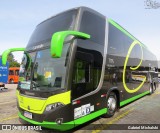Cantelle Viagens e Turismo 7195 na cidade de Curitiba, Paraná, Brasil, por Gabriel Michalski. Número da foto: #10058416.
