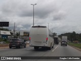 Volare Veículos Leves Comerciais 001 na cidade de Belo Horizonte, Minas Gerais, Brasil, por Douglas Célio Brandao. Número da foto: #10058761.