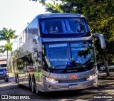 Auto Viação 1001 RJ 108.1143 na cidade de Campos dos Goytacazes, Rio de Janeiro, Brasil, por André Almeida. Número da foto: #10057828.